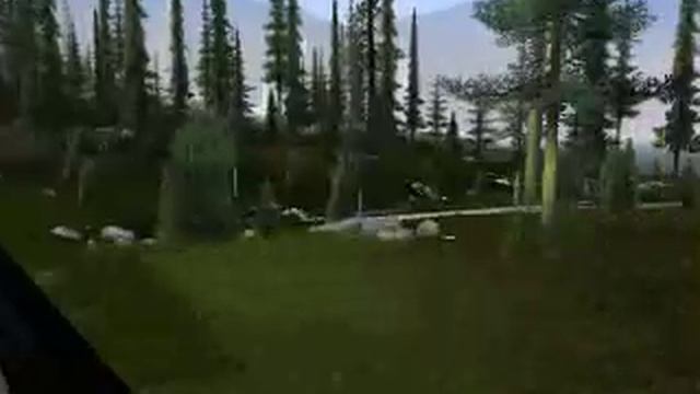 Deer Hunter 2005:Cheats!! смотреть онлайн