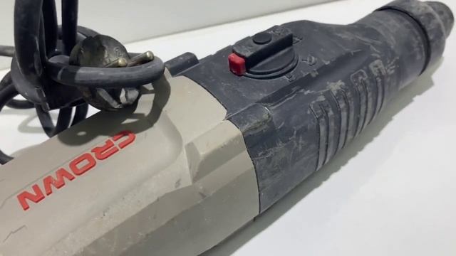 Видео №286372