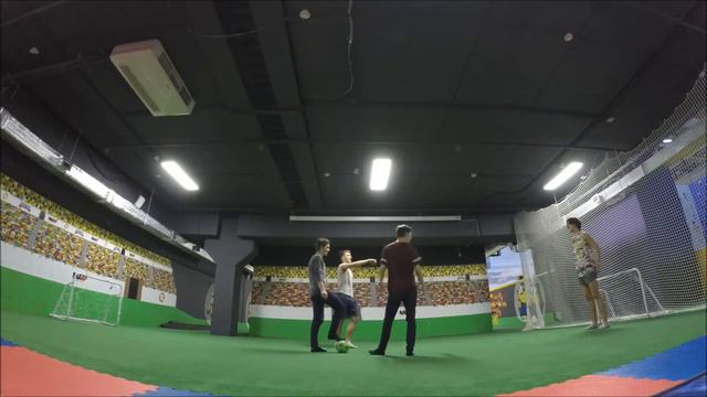 KAIIFF- Гонки | Прыжки до небес □ Моя Россия- У моей России смотреть онлайн