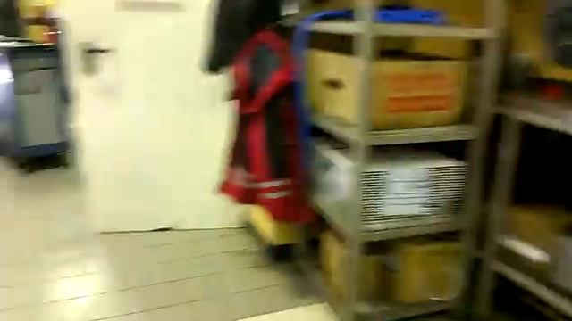Калибровка TID смотреть онлайн