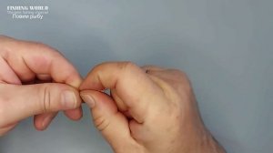 ЛУЧШИЙ ФИДЕРНЫЙ МОНТАЖ ДЛЯ ЛОВЛИ КАРПА КАРАСЯ ЛЕЩА ПО ХОЛОДНОЙ ВОДЕ! THE BEST FEEDER INSTALLATION