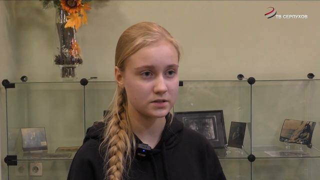 В детской художественной школе им. А.А. Бузовкина открылась фотовыставка «Образы» Юрия Суркова смотреть онлайн
