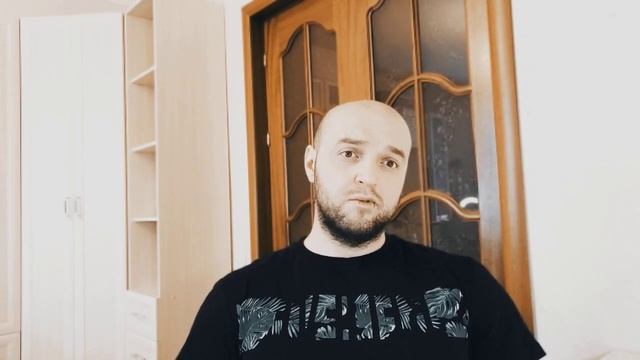 КАРДИО: КАК ПРАВИЛЬНО ПРИМЕНИТЬ С ПОЛЬЗОЙ смотреть онлайн