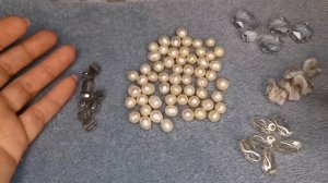 Переделка для Галины из Подмосковья. Часть I