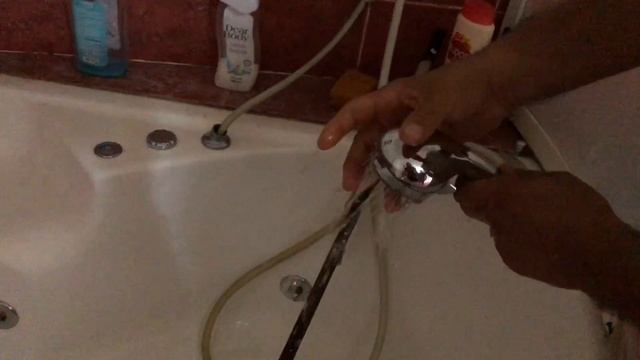 АРЕНДА КВАРТИР В АНТАЛИИ смотреть онлайн