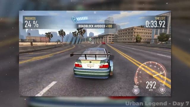 Они вернули Рейзора! | Как Need for Speed No Limits ломает сюжеты игр Most Wanted, Heat и Unbound? смотреть онлайн