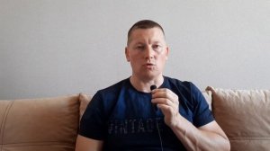 Стоит ли работать В ТСМ? И чего это тебе будет стоить?