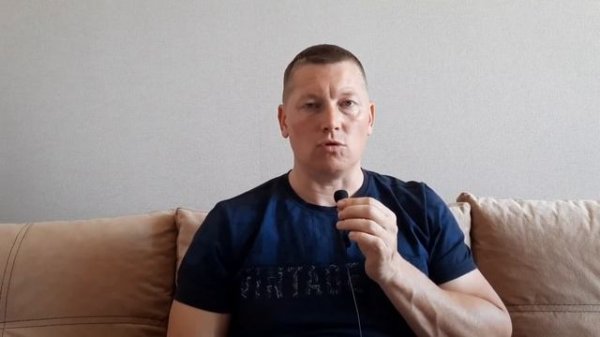 Стоит ли работать В ТСМ? И чего это тебе будет стоить?