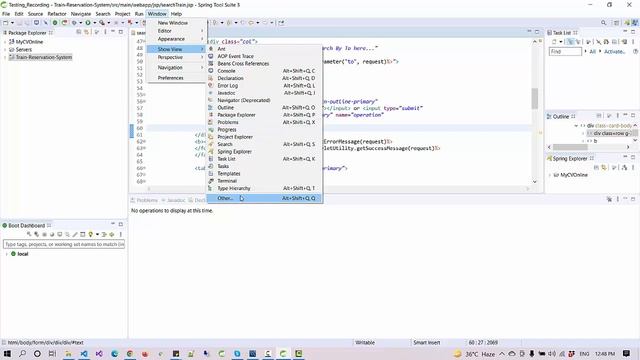 Server Tomcat v8 5 Server at localhost was unable to start within 45 seconds смотреть онлайн