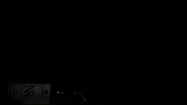 Кино на коленке. Магия черного смотреть онлайн