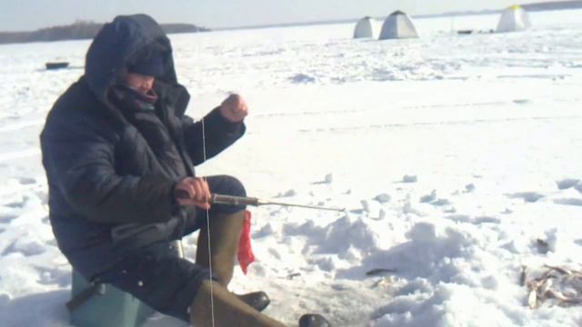 дуплетом смотреть онлайн