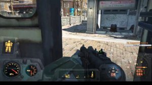 Fallout 4  ПОЛНОЕ ПРОХОЖДЕНИЕ