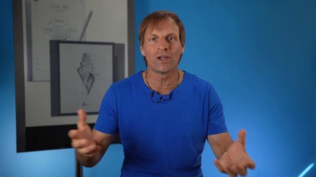 6 Reasons To Buy The reMarkable 2 Over The Onyx BOOX Note Air смотреть онлайн