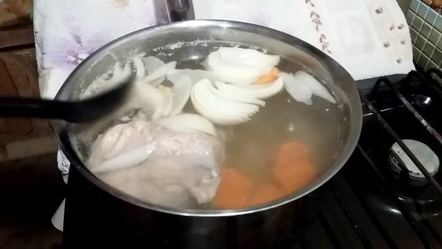 Животные в Зоопарках