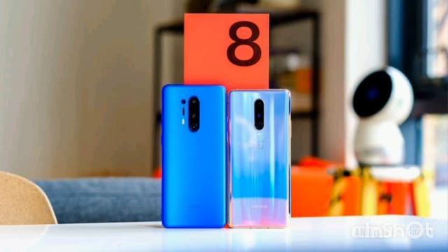 Best Top 5 Smartphones 2020 смотреть онлайн