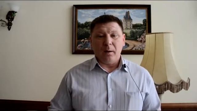 Магазин не хотел менять неисправный ноутбук смотреть онлайн