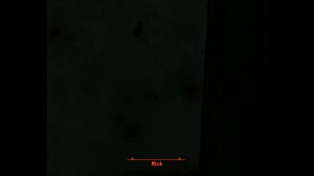 Fallout new vegas PC gameplay [HD] 5770 смотреть онлайн