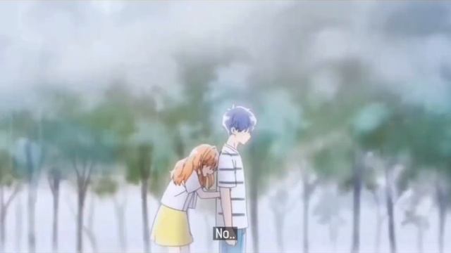 АНИМЕ КЛИП - ПАБАЛЕЛО И ПРАШЛО смотреть онлайн