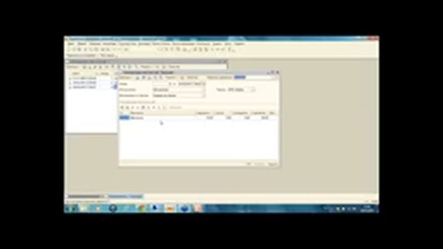 Поддержка законодательства в 1С:Управление теплосетью (Вебинар 26.05.2015) смотреть онлайн