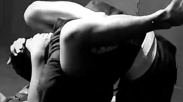 Панкратион Ош спорт клуб ; тренировка 2022.11.25 смотреть онлайн