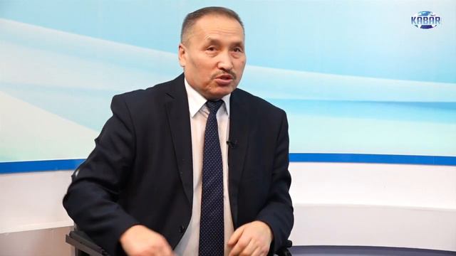 Санжыра: Кыргыз элинин каада-салты 2-бөлүк смотреть онлайн