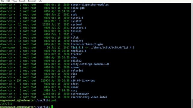 Anaconda Installation смотреть онлайн