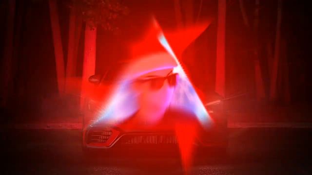 Расстояние Ulukmanapo & Bakr