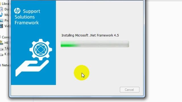 Hp Probook 4540s Bios Update