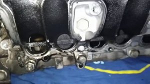 И СНОВА Я ПОПАЛ! СНЯТИЕ И ЧИСТКА ВПУСКНОГО КОЛЛЕКТОРА ОПЕЛЬ АСТРA H 1.7.РОСКАЗ КАК Я ДЕЛАЛ ВОДОРОД!