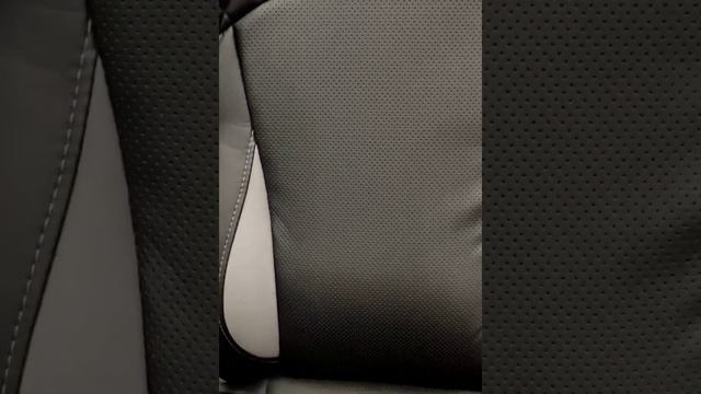 Кресло руководителя AL 769 смотреть онлайн