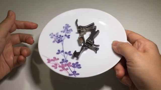 ✅ 10 Sewing Tips From Magnetic Seam Guide For Sewing Machine