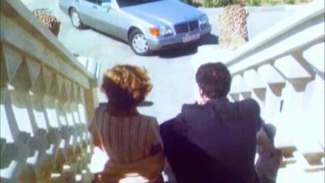 Николай Ерёменко Анонс 14.02 смотреть онлайн