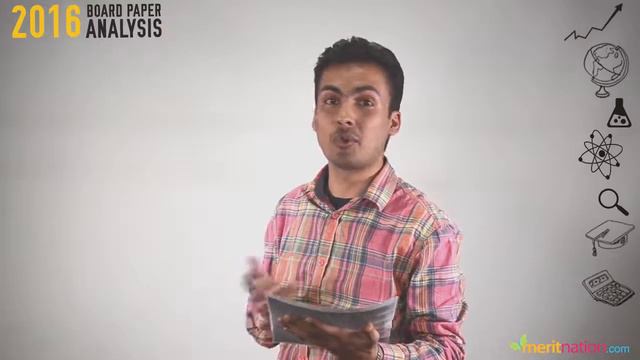 CBSE 2016 Class 12 Accountancy Board Paper Analysis- Delhi Region. смотреть онлайн