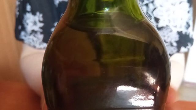 Оливковое масло Extra virgin ТМ Варто смотреть онлайн