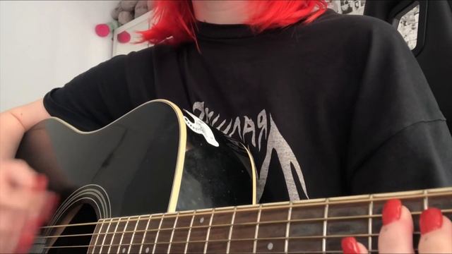 серега пират—тп на аме (cover) смотреть онлайн