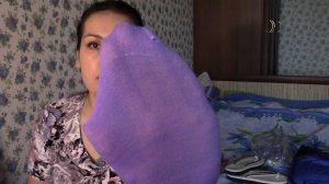 Покупки с Aliexpress #11. Одежда, обувь, сумки. Скоро День холостяка