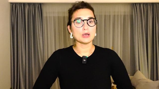 Коллективный иск против CZ смотреть онлайн