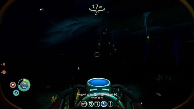 SUBNAUTICA BELOW ZERO - Full Game Base Building Guide! Habitat Location/Base Fragments/How To Build смотреть онлайн