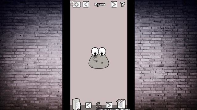 забытые игры, эх?их все забыли ну так вспомним! смотреть онлайн
