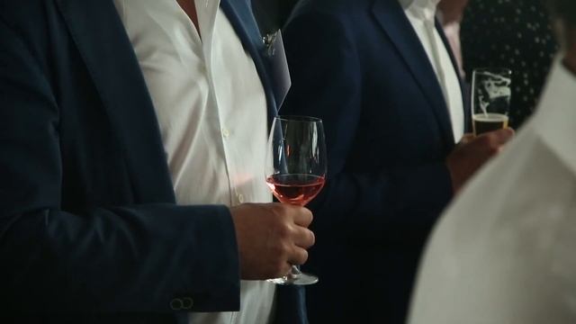 Oracle 2016 Partner Awards смотреть онлайн