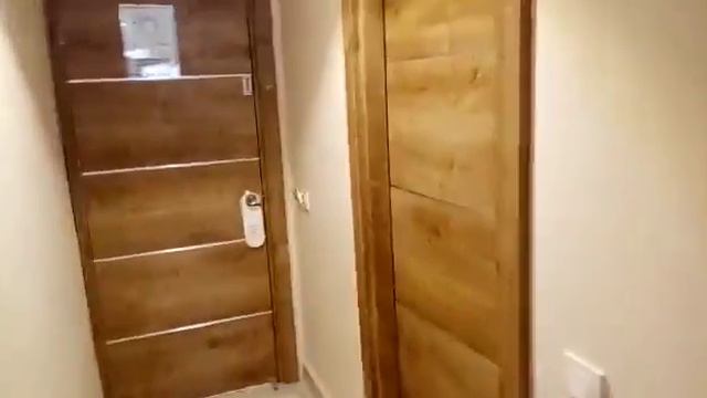 Турция обзор номера эконом в отеле Nerton 4* смотреть онлайн