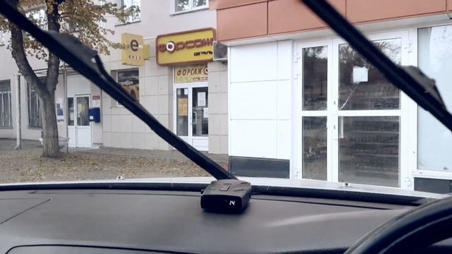 Веерные форсунки омывателя Toyota смотреть онлайн