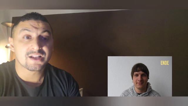 Tillmann Knechtel Alias TrauKeinemPromi  KANAL GELÖSCHT, CARSTEN STAHL & BONEZ MC DANKE👍🏻⛔️