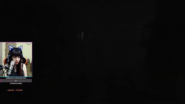 SOMA Прохождение ► #1