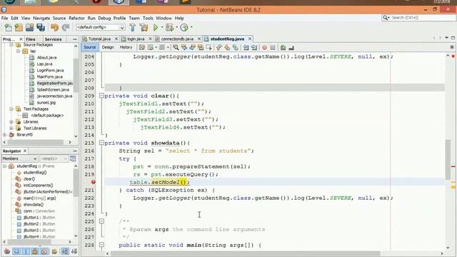 java afsomali 5 смотреть онлайн
