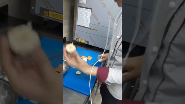 Как почистить чеснок быстро и просто