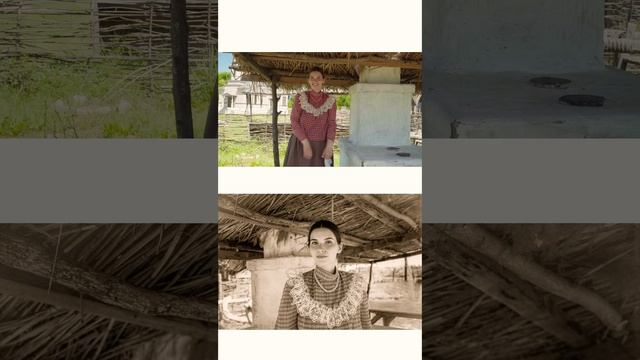 Где Станция проспект Вернадского Переход между диаметром и красной линией. Москва. смотреть онлайн