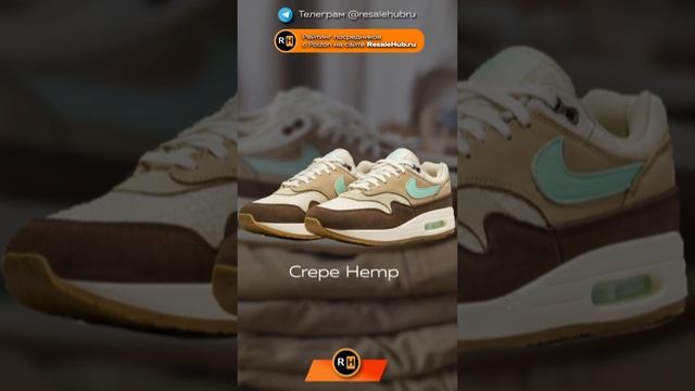 ? ТОП КРОССОВОК NIKE КОТОРЫЕ ДИКО АКТУАЛЬНЫ В 2023 ГОДУ// #nike #adidas #кроссовки #мода смотреть онлайн