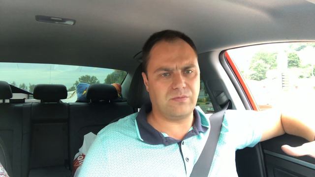 От чего люди сбегают в Россию из Стран СНГ? Ваше мнение... смотреть онлайн