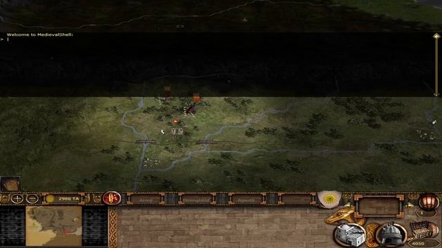 Divide and Conquer V5 Beta Updates Ft. Reunited Kingdom + Arnor смотреть онлайн